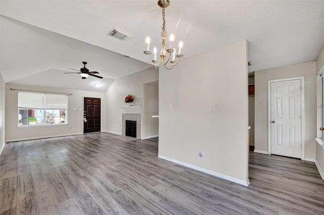 5919 Bradworthy Drive, Katy, TX 77449