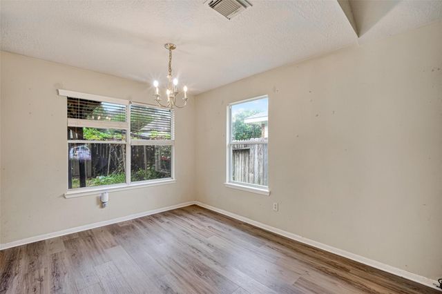 5919 Bradworthy Drive, Katy, TX 77449