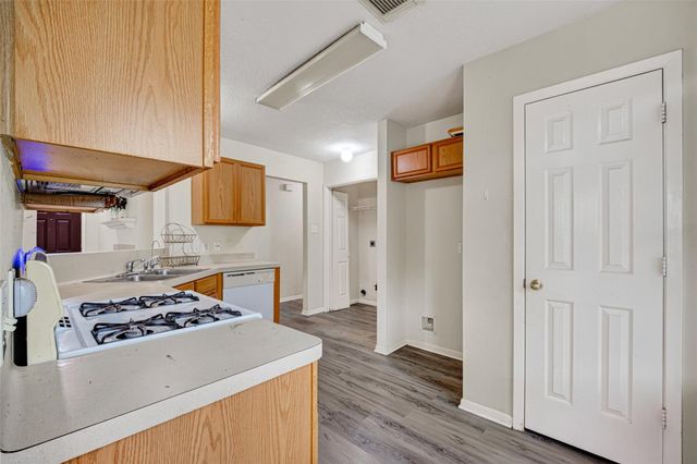 5919 Bradworthy Drive, Katy, TX 77449