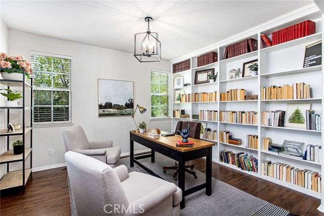 29131 Light Sails Court, Menifee, CA 92585