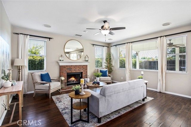 29131 Light Sails Court, Menifee, CA 92585