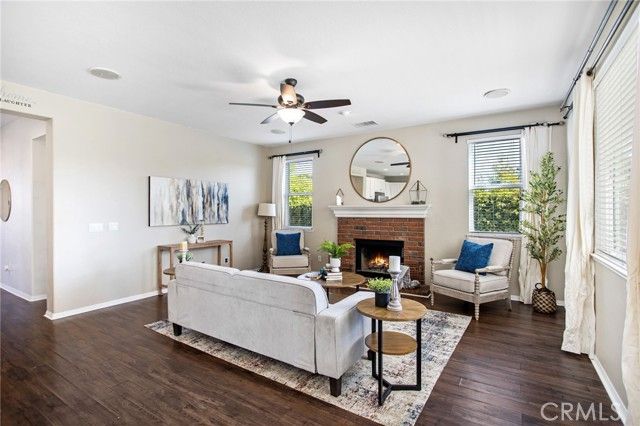 29131 Light Sails Court, Menifee, CA 92585