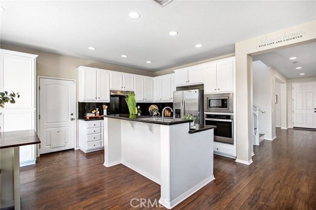 29131 Light Sails Court, Menifee, CA 92585