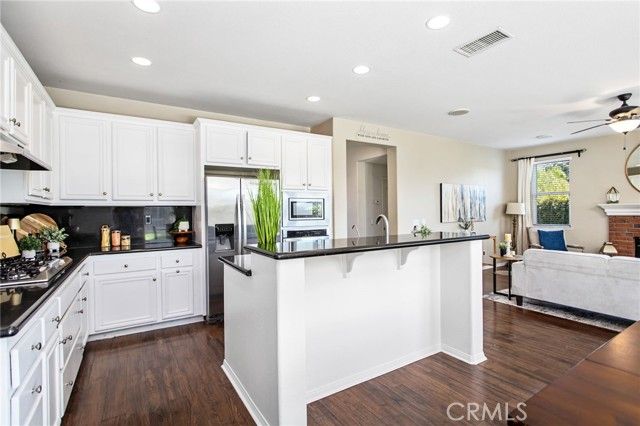 29131 Light Sails Court, Menifee, CA 92585