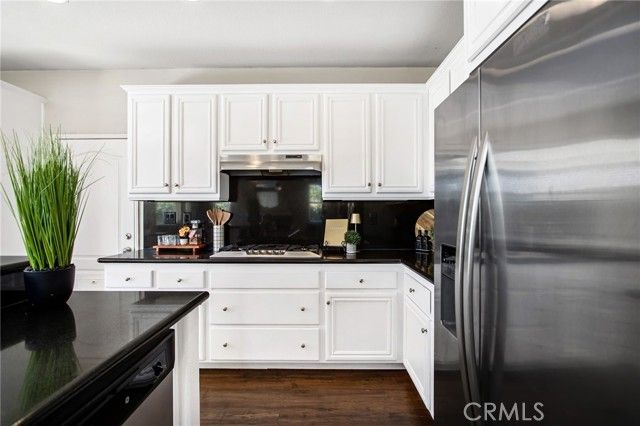 29131 Light Sails Court, Menifee, CA 92585