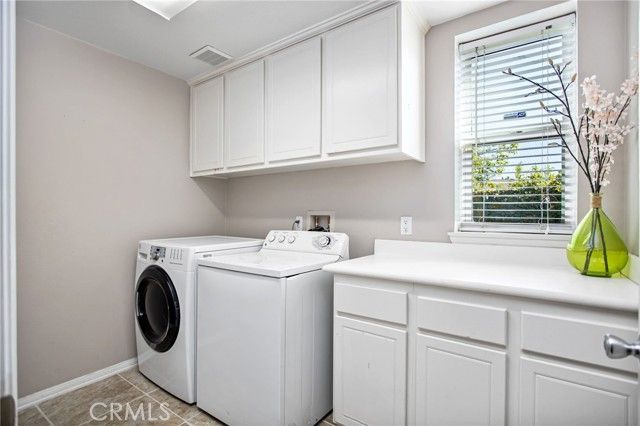 29131 Light Sails Court, Menifee, CA 92585