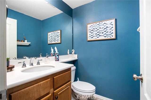 29131 Light Sails Court, Menifee, CA 92585