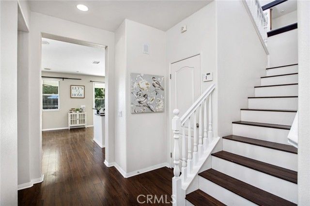 29131 Light Sails Court, Menifee, CA 92585