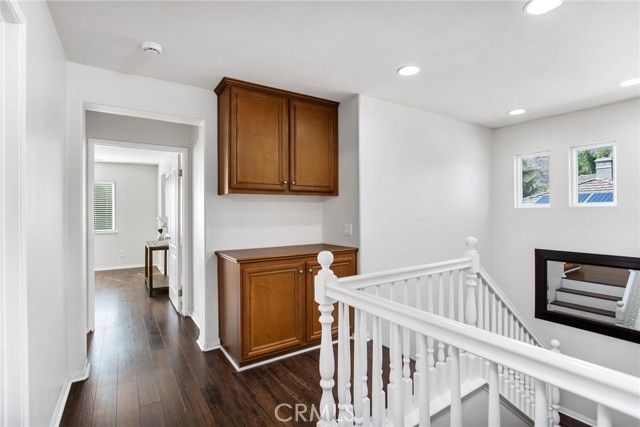 29131 Light Sails Court, Menifee, CA 92585