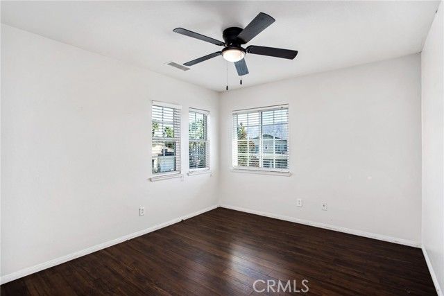 29131 Light Sails Court, Menifee, CA 92585