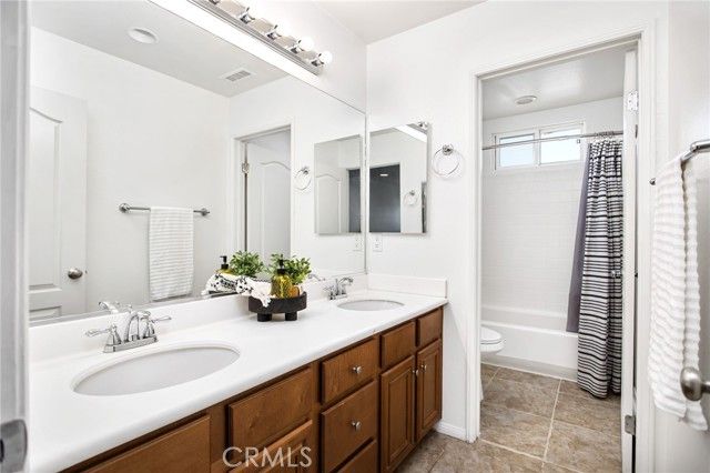 29131 Light Sails Court, Menifee, CA 92585