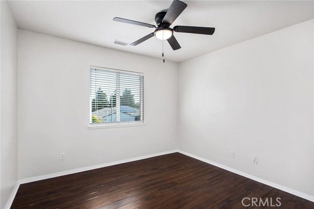 29131 Light Sails Court, Menifee, CA 92585