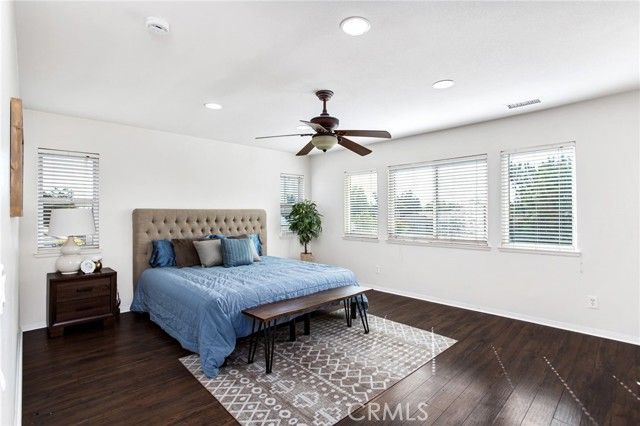 29131 Light Sails Court, Menifee, CA 92585