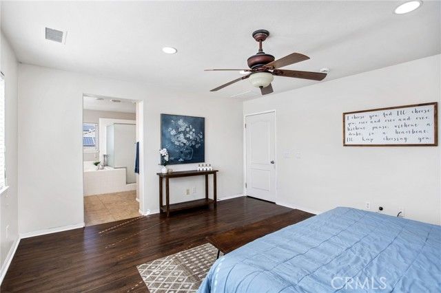 29131 Light Sails Court, Menifee, CA 92585