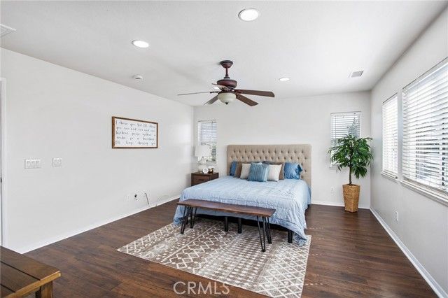 29131 Light Sails Court, Menifee, CA 92585