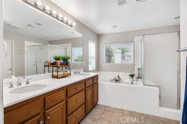 29131 Light Sails Court, Menifee, CA 92585