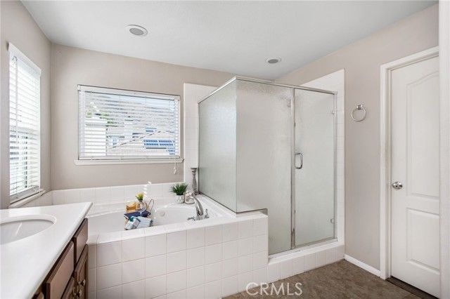 29131 Light Sails Court, Menifee, CA 92585