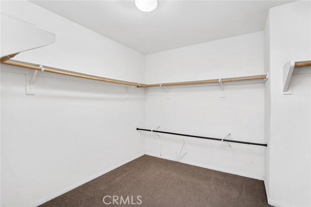 29131 Light Sails Court, Menifee, CA 92585