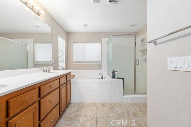 29131 Light Sails Court, Menifee, CA 92585