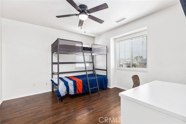 29131 Light Sails Court, Menifee, CA 92585