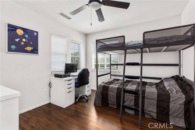 29131 Light Sails Court, Menifee, CA 92585