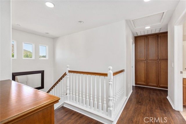 29131 Light Sails Court, Menifee, CA 92585