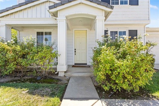 29131 Light Sails Court, Menifee, CA 92585