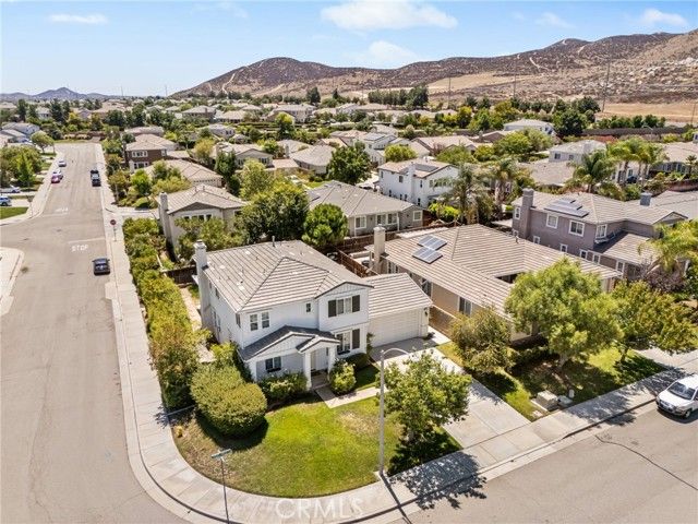 29131 Light Sails Court, Menifee, CA 92585