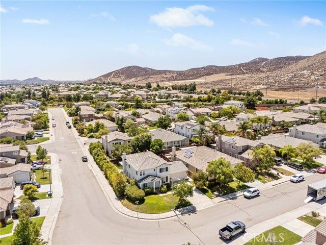 29131 Light Sails Court, Menifee, CA 92585