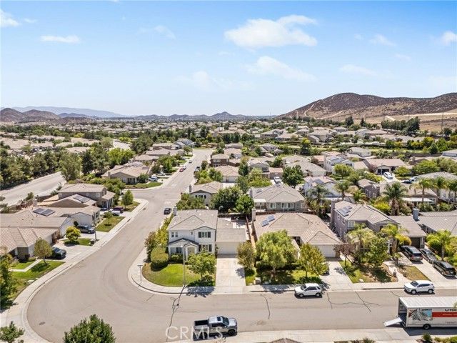 29131 Light Sails Court, Menifee, CA 92585