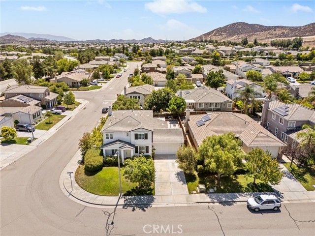 29131 Light Sails Court, Menifee, CA 92585