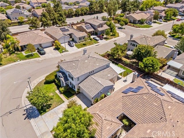 29131 Light Sails Court, Menifee, CA 92585