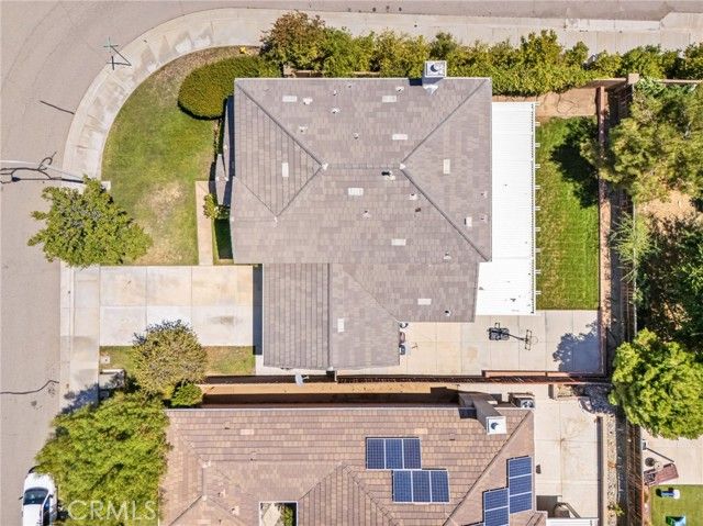 29131 Light Sails Court, Menifee, CA 92585