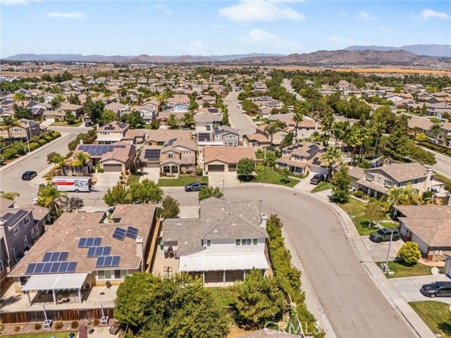 29131 Light Sails Court, Menifee, CA 92585