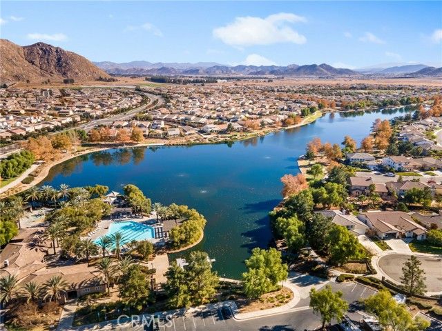 29131 Light Sails Court, Menifee, CA 92585