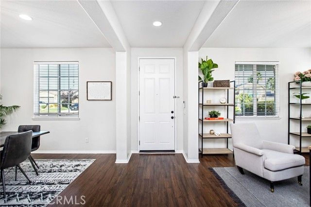 29131 Light Sails Court, Menifee, CA 92585