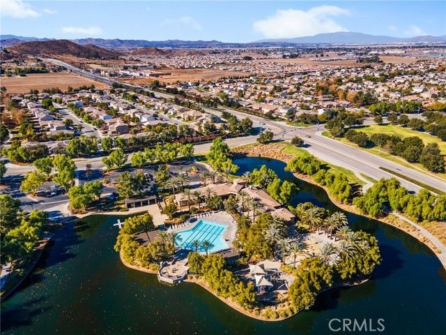29131 Light Sails Court, Menifee, CA 92585