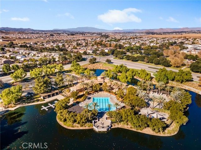 29131 Light Sails Court, Menifee, CA 92585