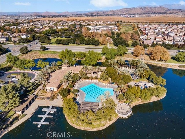 29131 Light Sails Court, Menifee, CA 92585