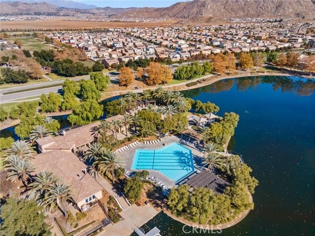 29131 Light Sails Court, Menifee, CA 92585