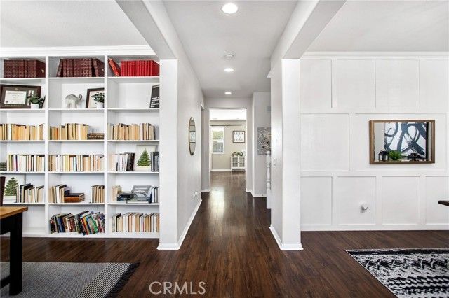 29131 Light Sails Court, Menifee, CA 92585