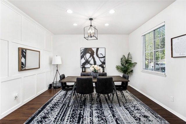 29131 Light Sails Court, Menifee, CA 92585