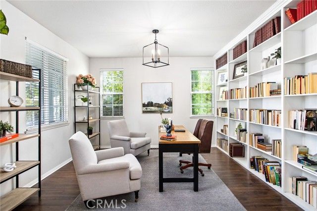 29131 Light Sails Court, Menifee, CA 92585