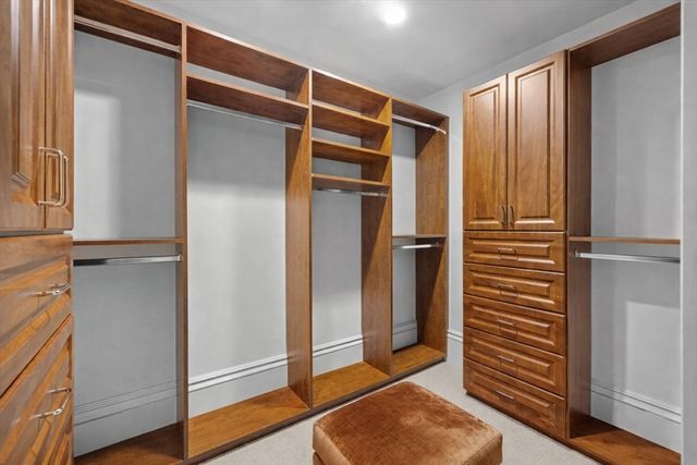 12 Auburn St, Boston, MA 02129