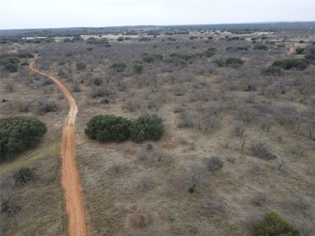 TBD Lot 50 CR 136, Ranger, TX 76470