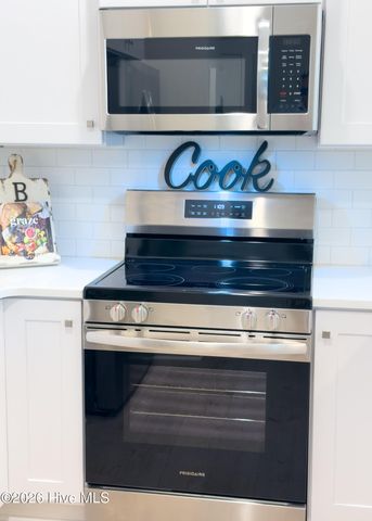 4620 Sweet Jasmine Run, Wilmington, NC 28412