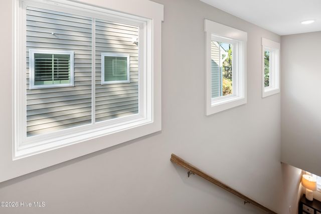 4620 Sweet Jasmine Run, Wilmington, NC 28412