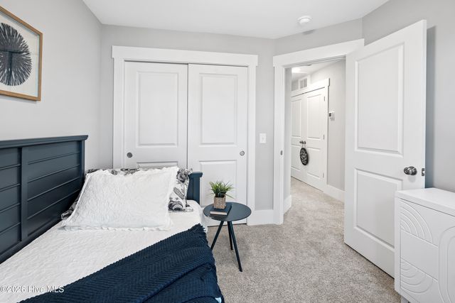 4620 Sweet Jasmine Run, Wilmington, NC 28412