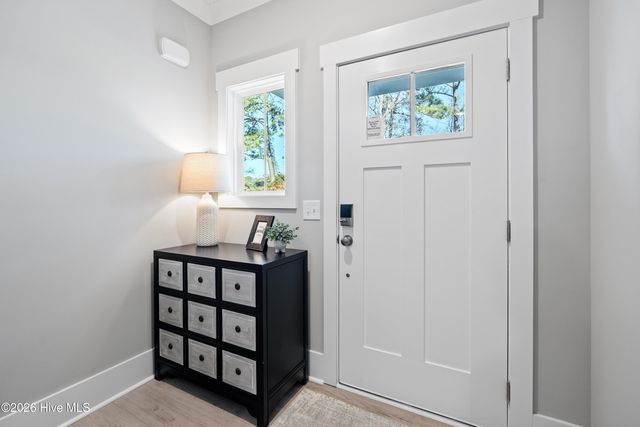 4620 Sweet Jasmine Run, Wilmington, NC 28412