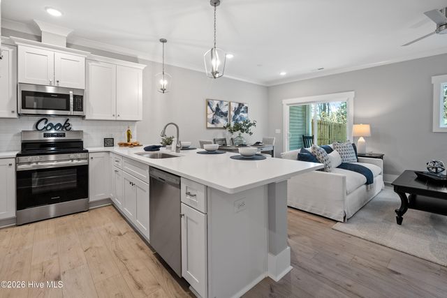 4620 Sweet Jasmine Run, Wilmington, NC 28412